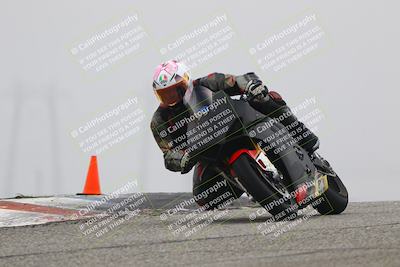 media/Nov-29-2025-TrackDaz (Sat) [[10ae2d9bce]]/B Group/Session 2 (Grapevine)/